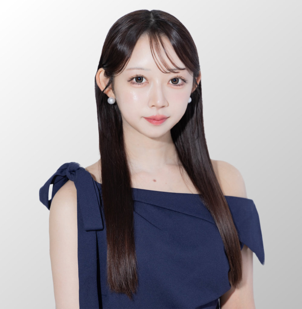 代表取締役 吉田 明加